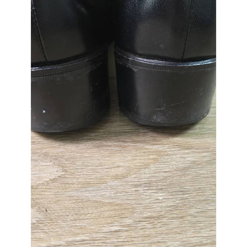 Florsheim some heavy